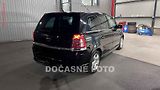 Opel Zafira (2010) 1.8 i, AC, TZ - náhled 1