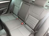 Škoda Octavia III 1.6 TDI Elegance 4x4 - náhled 15