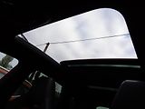 MG EHS 1,5 PHEV 10 AT, Exclusive - náhled 38