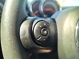 Mini Cooper 1.5/100kW ČR Servis.kn. - náhled 21