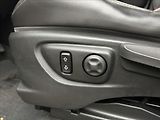 Opel Mokka 1,6 i COSMO KŮŽE VÝHŘEV KAMERA - náhled 27