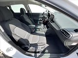 Hyundai i30 1,5 T-GDI DCT Family Smart NAV - náhled 16