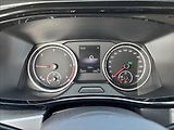 Volkswagen Multivan 2,0 TDI Comfortline 4x4 AUT - náhled 31