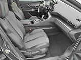Peugeot 5008 (2022) 1,2 PT ALLURE LED ALU PDC NAVI - náhled 10