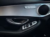Mercedes-Benz Třídy C C 220d 4MATIC kombi - náhled 13