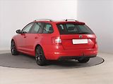 Škoda Octavia (2015) 2.0 TDI, Automat, Navi - náhled 3
