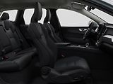 Volvo XC60 ESSENTIAL B5 AWD 184kW 4x4 - náhled 9