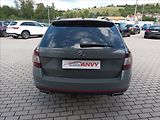 Škoda Octavia 2,0 TDI,RS,NAVIGACE,KLIMA,AUT. - náhled 6
