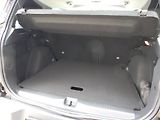 Opel Frontera (2026) Edition Electric - náhled 11