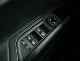 Škoda Enyaq (2024) iV 80 (82 kWh), SoH 98% - náhled 15