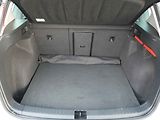 Seat Ateca (2017) 2.0TDi 4x4, Navi, výhřev sed. - náhled 7