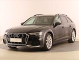 Audi A6 Allroad (2022) 45 TDI - náhled 1