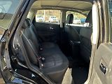 Nissan Qashqai 1.5 dCi Tempomat/ESP/1MAJ - náhled 17