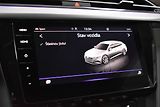 Volkswagen Arteon Shooting Brake TSI 206kW REZERVACE - náhled 35