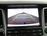 Hyundai Tucson (2017) 1.7 CRDi, Serv.kniha, Navi - náhled 15