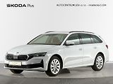 Škoda Octavia (2025) Combi 1.5TSI 110kW Selection - náhled 1