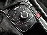 Peugeot 508 (2012) 2.0 HDi, nová STK, Tažné - náhled 18