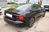 Volvo S60 - náhled 2