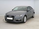 Audi A3 (2015) 1.6 TDI, Serv.kniha, Navi - náhled 1