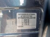 Citroën C5 (2011) 2.0HDI 103KW – PO SERVISU - náhled 38