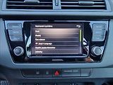 Škoda Fabia 1.0 TSI Combi Tour, ČR, 1.Maj - náhled 27