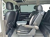 Volkswagen Multivan 2,0 TDI / 146 kW PanAm 4MOT DS - náhled 12