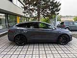 Tesla Model X Performance Ludicrous Mode - náhled 41