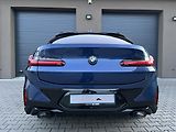 BMW X4 (2024) 3.0xD ///M 210Kw,webasto,ACC - náhled 10