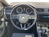 Škoda Superb (2019) 1.5 TSi, Style, LED, panor - náhled 11