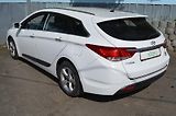 Hyundai i40 COMBI - náhled 3