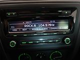 Škoda Rapid (2014) Spaceback 1.6 TDI, Serv.kniha - náhled 11