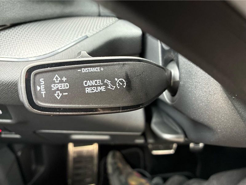 Škoda Kodiaq (2027) 2,0 TDI 142 kW 7-stup. automat - fotka 13 z 25