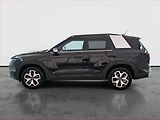 SsangYong Torres (2023) 1.5 T-GDI - náhled 2