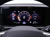 Volkswagen Tiguan 1,5 eTSI 110kW mHEV DSG CZ DPH - náhled 17