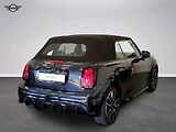 Mini Cooper Cabrio S - náhled 7
