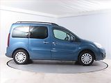 Dacia Logan (2019) 0.9 TCe, ČR,1.maj, Serv.kniha - náhled 6