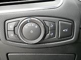 Ford S-MAX - náhled 13