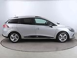 Renault Clio (2018) 1.2 16V, LPG, Navi, Tempomat - náhled 6