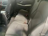 Kia Carens (2016) 1.7CRDi, ČR, servis.kniha - náhled 10
