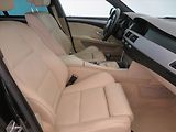 BMW Řada 5 (2010) M Paket 520d, Serv.kniha, Navi - náhled 9