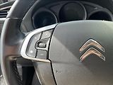 Citroën C4 1,2   PT 110K Feel - náhled 12