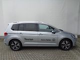 Volkswagen Touran People 1,5 TSI EVO 7DSG - náhled 7
