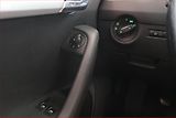 Škoda Octavia (2015) 1.6 TDI 4x4, 4X4 - náhled 14