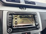 Volkswagen CC 2.0 TDI/130kW Sportline 4x4 AT - náhled 17