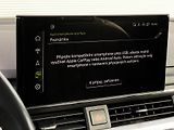 Audi A4 2.0TFSI 110kW S-Tronic  DPH TZ - náhled 19