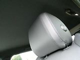 Land Rover Discovery Sport 1,5 Dynamic Se P270e - náhled 11