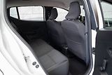 Dacia Sandero 1.0TCe ESSENTIAL*ZÁRUKA*DPH*ČR - náhled 12