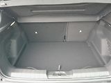 Jeep Avenger (2026) Longitude 1,2 110 PS automat - náhled 15