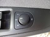 Seat Leon 1,6 TDI 85kW - náhled 20
