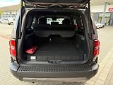 Toyota Land Cruiser 2.8 Executive - náhled 17